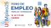 Foro presencial de empleo UCMpleo25